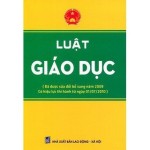 luat-giao-duc-e1576049333689