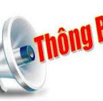 THOONG BAO