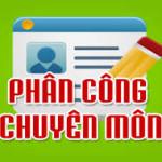 DANH SÁCH CÁN BỘ GIÁO VIÊN, CÔNG NHÂN VIÊN  (TÍNH ĐẾN 01/09/2023)