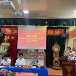 3.0. THAM LUẬN